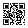 qrcode for WD1612129390